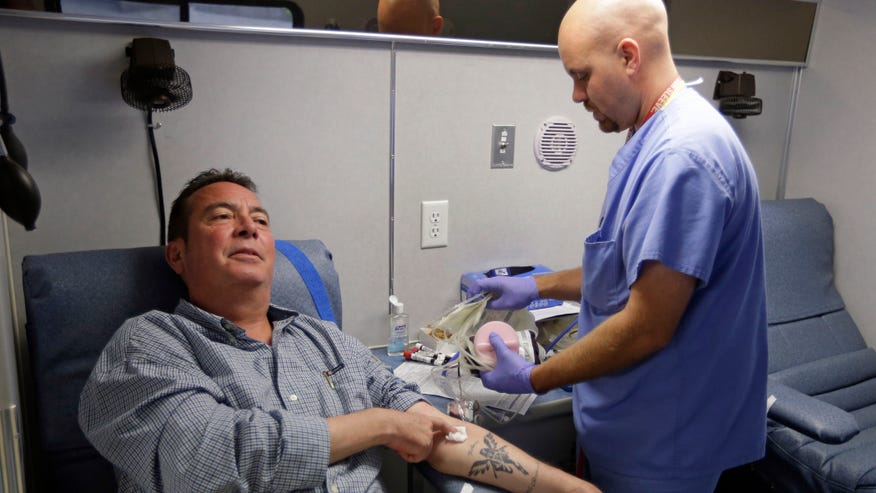 Blood Demand_AP_Oct 11 2013.jpg